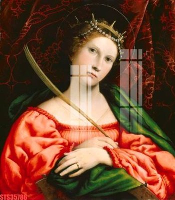 File tranh Tranh sơn dầu phương tây tổng hợp STS35786 (gốc) chủ đề trẻ em