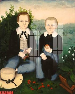 File gốc Tranh sơn dầu phương tây tổng hợp STS35808 (PSD/TIFF) độ phân giải cao