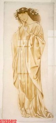 File PSD Tranh sơn dầu phương tây tổng hợp STS35812 (bản gốc) độ phân giải cao