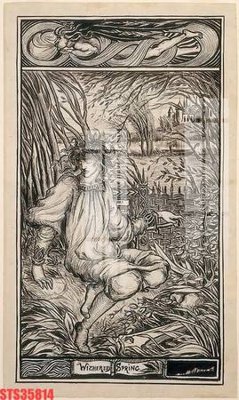 File tranh in trần Tranh sơn dầu phương tây tổng hợp STS35814 (ảnh gốc siêu nét)