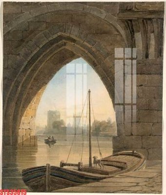 Tải file tranh Tranh sơn dầu phương tây tổng hợp STS35815 (gốc) tại Filetranh.com