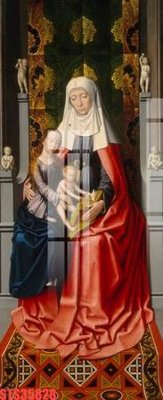 File tranh Tranh sơn dầu phương tây tổng hợp STS35828 (gốc) chủ đề động vật