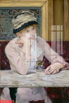 File tranh in mica Tranh sơn dầu phương tây tổng hợp STS35831 (độ phân giải cao)