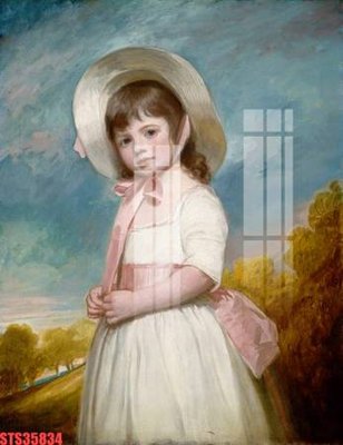 Mua file gốc Tranh sơn dầu phương tây tổng hợp STS35834 (chất lượng) tại Filetranh.com