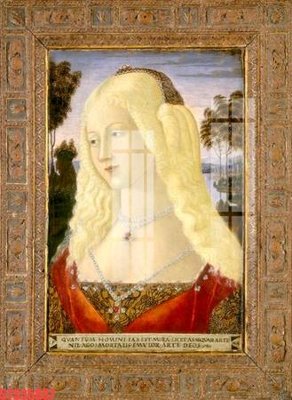 Download file ảnh gốc Tranh sơn dầu phương tây tổng hợp STS35837 để in ấn