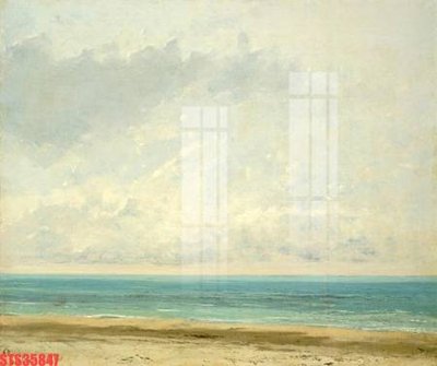 File in ấn Tranh sơn dầu phương tây tổng hợp STS35847 chuyên nghiệp