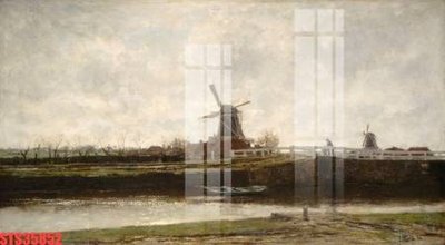 File in ấn Tranh sơn dầu phương tây tổng hợp STS35852 (bản gốc) từ file gốc