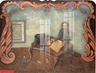 Tải file gốc Tranh sơn dầu phương tây tổng hợp STS35859 (in bạt) quảng cáo