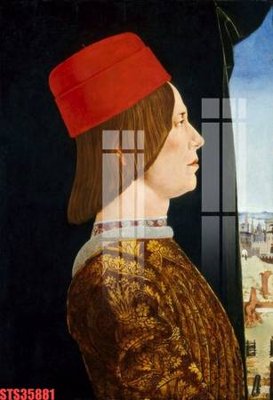 File tranh in trần 3D Tranh sơn dầu phương tây tổng hợp STS35881 (ảnh gốc)