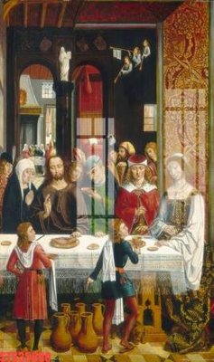 Chi tiết file gốc Tranh sơn dầu phương tây tổng hợp STS35890 (cho in tráng gương)