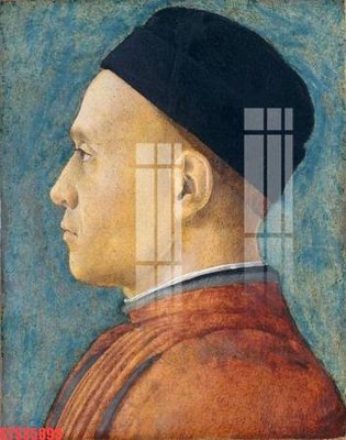 File tranh gốc Tranh sơn dầu phương tây tổng hợp STS35893 (bản đẹp) độc quyền