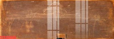 File PSD Tranh sơn dầu phương tây tổng hợp STS35895 (bản gốc) độ phân giải cao