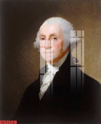 File in trần Tranh sơn dầu phương tây tổng hợp STS35910 (bản gốc) bầu trời