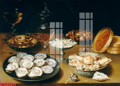 Tải file Tranh sơn dầu phương tây tổng hợp STS35911 (ảnh gốc) 300dpi Tranh sơn dầu phương tây tổng hợp STS35911