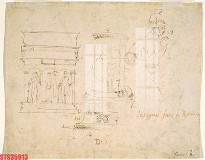 File gốc Tranh sơn dầu phương tây tổng hợp STS35913 (AI/EPS) cho in ấn