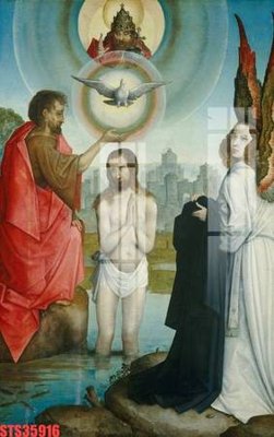 File gốc Tranh sơn dầu phương tây tổng hợp STS35916 (phong cách) cổ điển