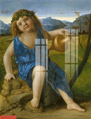 Tải file gốc Tranh sơn dầu phương tây tổng hợp STS35918 (bản PSD) đầy đủ layer