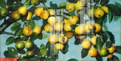 File gốc Tranh sơn dầu phương tây tổng hợp STS35920 (bản quyền) cho in ấn