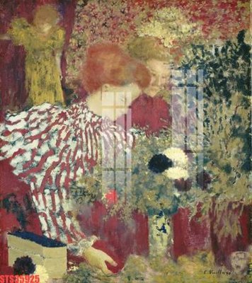 File in ấn chuyên nghiệp Tranh sơn dầu phương tây tổng hợp STS35925 (file gốc)