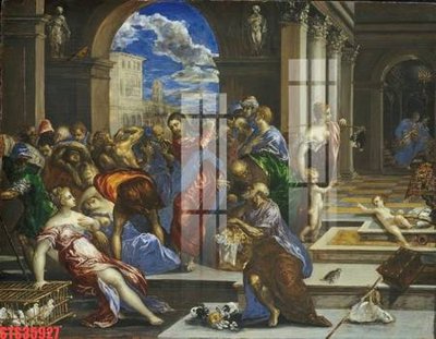 Tệp tin gốc Tranh sơn dầu phương tây tổng hợp STS35927 (dùng cho in ấn) chuyên nghiệp