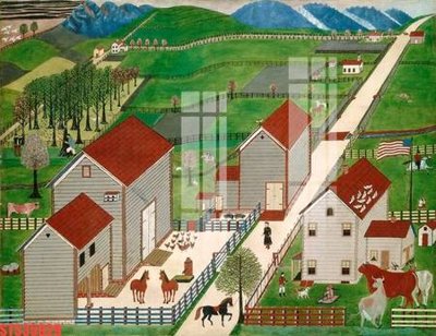 File gốc Tranh sơn dầu phương tây tổng hợp STS35929 (PNG) trong suốt (transparent)