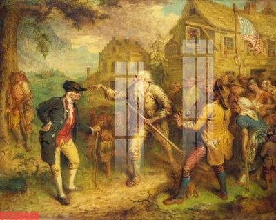 Download file Tranh sơn dầu phương tây tổng hợp STS35935 (chuẩn in) Tranh sơn dầu phương tây tổng hợp STS35935