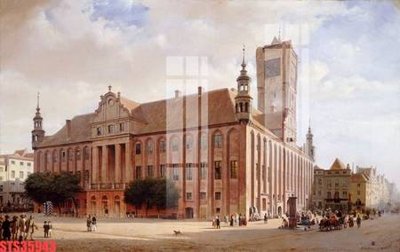 File gốc Tranh sơn dầu phương tây tổng hợp STS35943 (ảnh chi tiết) để in trần