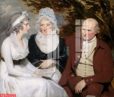 File PSD Tranh sơn dầu phương tây tổng hợp STS35944 (chất lượng in ấn)