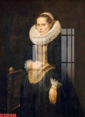 File tranh Tranh sơn dầu phương tây tổng hợp STS35948 (ảnh gốc) độ nét vượt trội