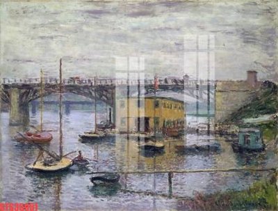 Tải file Tranh sơn dầu phương tây tổng hợp STS35951 (gốc) chủ đề phong thủy