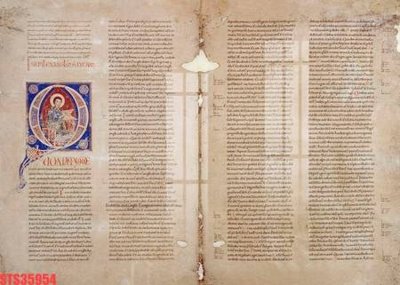 File gốc Tranh sơn dầu phương tây tổng hợp STS35954 (phiên bản chuẩn) để in ấn