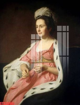 File tranh Tranh sơn dầu phương tây tổng hợp STS35961 (gốc) chủ đề tĩnh vật