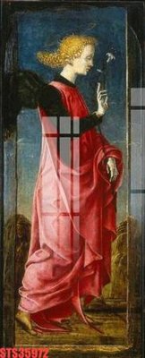 Tải file gốc Tranh sơn dầu phương tây tổng hợp STS35972 (in bạt) quảng cáo