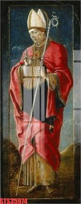 Download file Tranh sơn dầu phương tây tổng hợp STS35974 (gốc) in mica bàn thờ