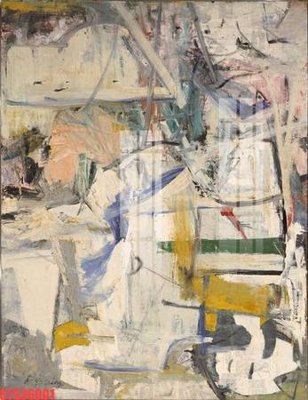 Download file tranh Tranh sơn dầu phương tây tổng hợp STS36001 (file gốc PSD)