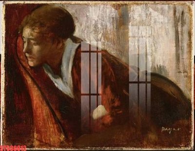 File gốc Tranh sơn dầu phương tây tổng hợp STS36012 (ảnh chi tiết) để in trần