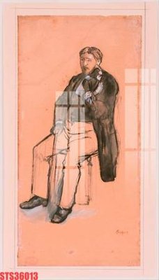 File gốc Tranh sơn dầu phương tây tổng hợp STS36013 (ảnh chi tiết) để in ấn