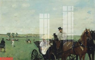 File tranh gốc Tranh sơn dầu phương tây tổng hợp STS36021 (bản quyền) độc đáo