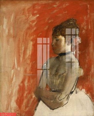 File in trần Tranh sơn dầu phương tây tổng hợp STS36024 (file gốc) phong thủy