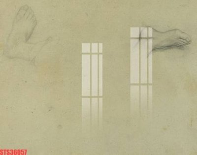 File ảnh Tranh sơn dầu phương tây tổng hợp STS36057 (gốc) in backdrop sự kiện