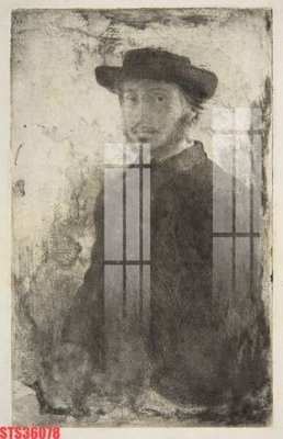 Hình ảnh file gốc Tranh sơn dầu phương tây tổng hợp STS36078 cho in UV