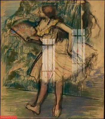 Tệp tin gốc Tranh sơn dầu phương tây tổng hợp STS36083 (dùng cho in) Tranh sơn dầu phương tây tổng hợp STS36083