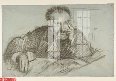 Download file Tranh sơn dầu phương tây tổng hợp STS36085 (chất lượng in ấn)