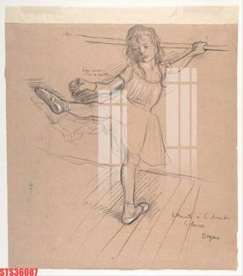 File in trần Tranh sơn dầu phương tây tổng hợp STS36087 (file gốc) phong thủy