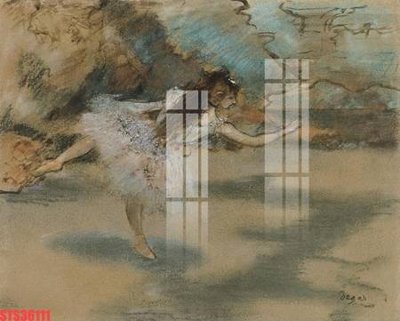 Tải file gốc Tranh sơn dầu phương tây tổng hợp STS36111 (in tráng gương) cao cấpFile gốc Tranh sơn dầu phương tây tổng hợp STS36111 (in ấn) phiên bản độc quyền