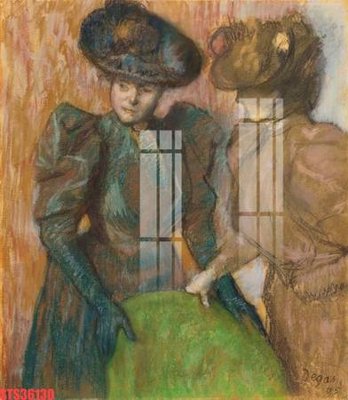 File tranh Tranh sơn dầu phương tây tổng hợp STS36130 (gốc) chủ đề trẻ em