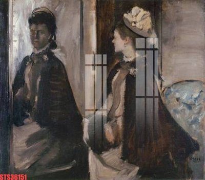 File gốc Tranh sơn dầu phương tây tổng hợp STS36151 (PNG) không nền chất lượng