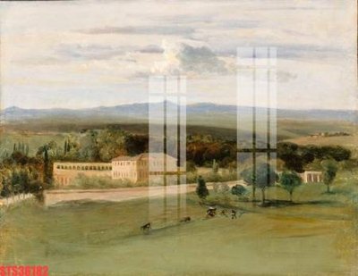 File in lụa Tranh sơn dầu phương tây tổng hợp STS36182 (tân cổ điển) Tranh sơn dầu phương tây tổng hợp STS36182