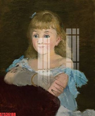 File in ấn Tranh sơn dầu phương tây tổng hợp STS36188 (bản gốc) sắc nét