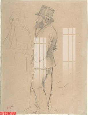 File tranh in trần 3D Tranh sơn dầu phương tây tổng hợp STS36190 (ảnh gốc)